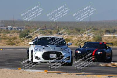 media/Dec-02-2023-Speed Ventures (Sat) [[b82c9ebe82]]/4-Black Group/Session 1 (Turn 11)/